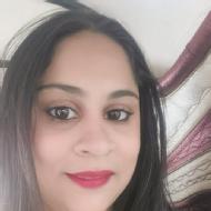 Farzana S. Special Education (Learning Disabilities) trainer in Bangalore