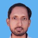Photo of Ram Vijay Rao