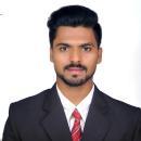 MM Engineers Academy photo