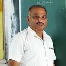 Photo of Tarundeep Singh