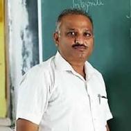 Tarundeep Singh Class 12 Tuition trainer in Ludhiana