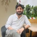 Abhishek Pratap Singh photo