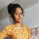 Photo of Patel Anita