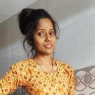 Patel Anita Class 12 Tuition trainer in Ahmedabad
