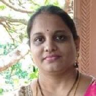 Dr. Samatha MBBS & Medical Tuition trainer in Guntur