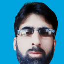 Bhat Academy Class 10 Tuition institute in Handwara