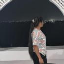 Anjali C. Class 12 Tuition trainer in Bhopal