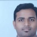 Photo of Mahesh Hiremath