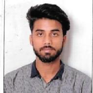 Sunny Singh UGC NET Exam trainer in Delhi