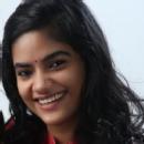Photo of Sukanya S.