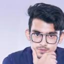 Photo of Yasin Yakub Vadwala