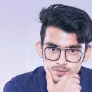 Yasin Yakub Vadwala Class 12 Tuition trainer in Surat