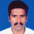 Photo of Selvakumar P