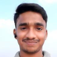 Mohammad Asif Class 10 trainer in Hyderabad
