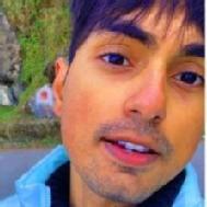 Gaurav Japanese Language trainer in Delhi