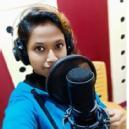 Photo of Swati S.