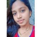 Photo of Pavithra