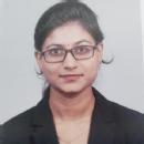 Photo of Priyanka C.