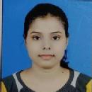 Poonam V. photo