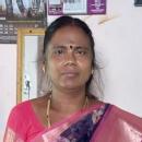 Photo of Punitha