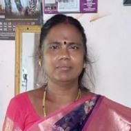 Punitha trainer in Turaiyur