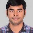 Photo of Govind Reddy