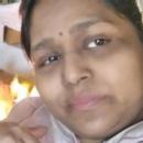 Photo of Nandita M.