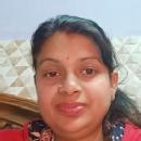 Photo of Vineeta G.