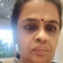 Photo of Chitra K.