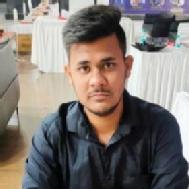 Saurabh Kumar Chess trainer in Siliguri