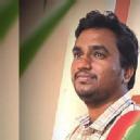 Photo of Ravi Prakash Akurathi