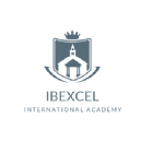 Photo of IBExcel Academy