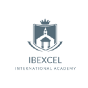 IBExcel Academy photo