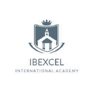 IBExcel Academy Class 10 institute in Bangalore