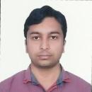 Photo of Ankit Aggarwal