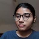 Photo of Kashish G.