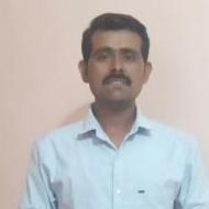 Ravindra Khillare Computer Course trainer in Sillod