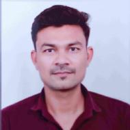 Rakesh Kumar Class 10 trainer in Mumbai