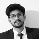 Photo of Raushan Kumar