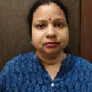 Photo of Sambeet P.