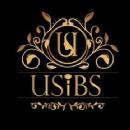 US International Beauty School photo