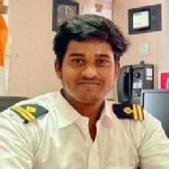 Avinash Kumar Class 10 trainer in Bangalore