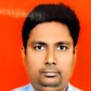 Photo of Dr Sanjay P Nalgire