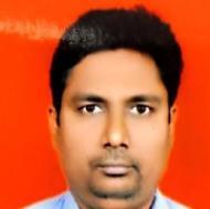 Dr Sanjay P Nalgire BAMS Tuition trainer in Nanded