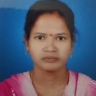 Jammalla Mounika Class I-V Tuition trainer in Nalgonda