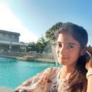 Photo of Nithya L.