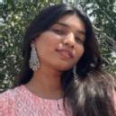 Photo of Varsha Y.