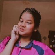 Kumari Jyoti Class I-V Tuition trainer in Delhi