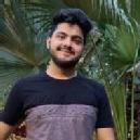 Photo of Ankush Mahindru