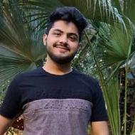 Ankush Mahindru Class 10 trainer in Gurgaon